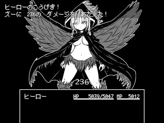sub-image_3