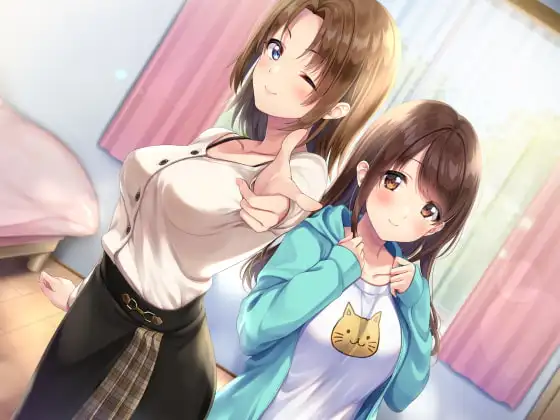 sub-image_0