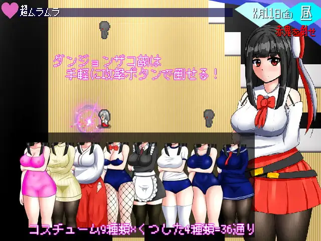 sub-image_4