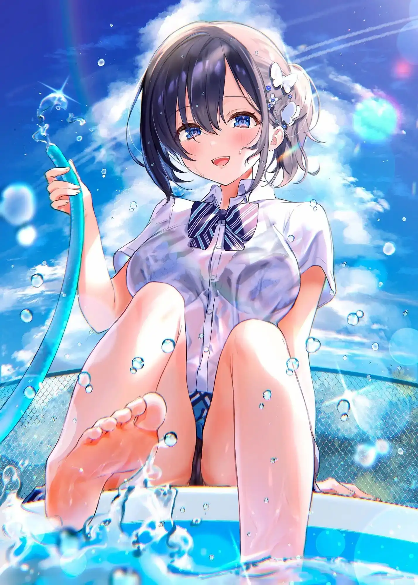 sub-image_0