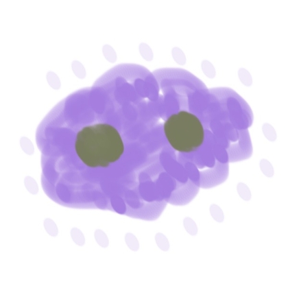 ナポデル