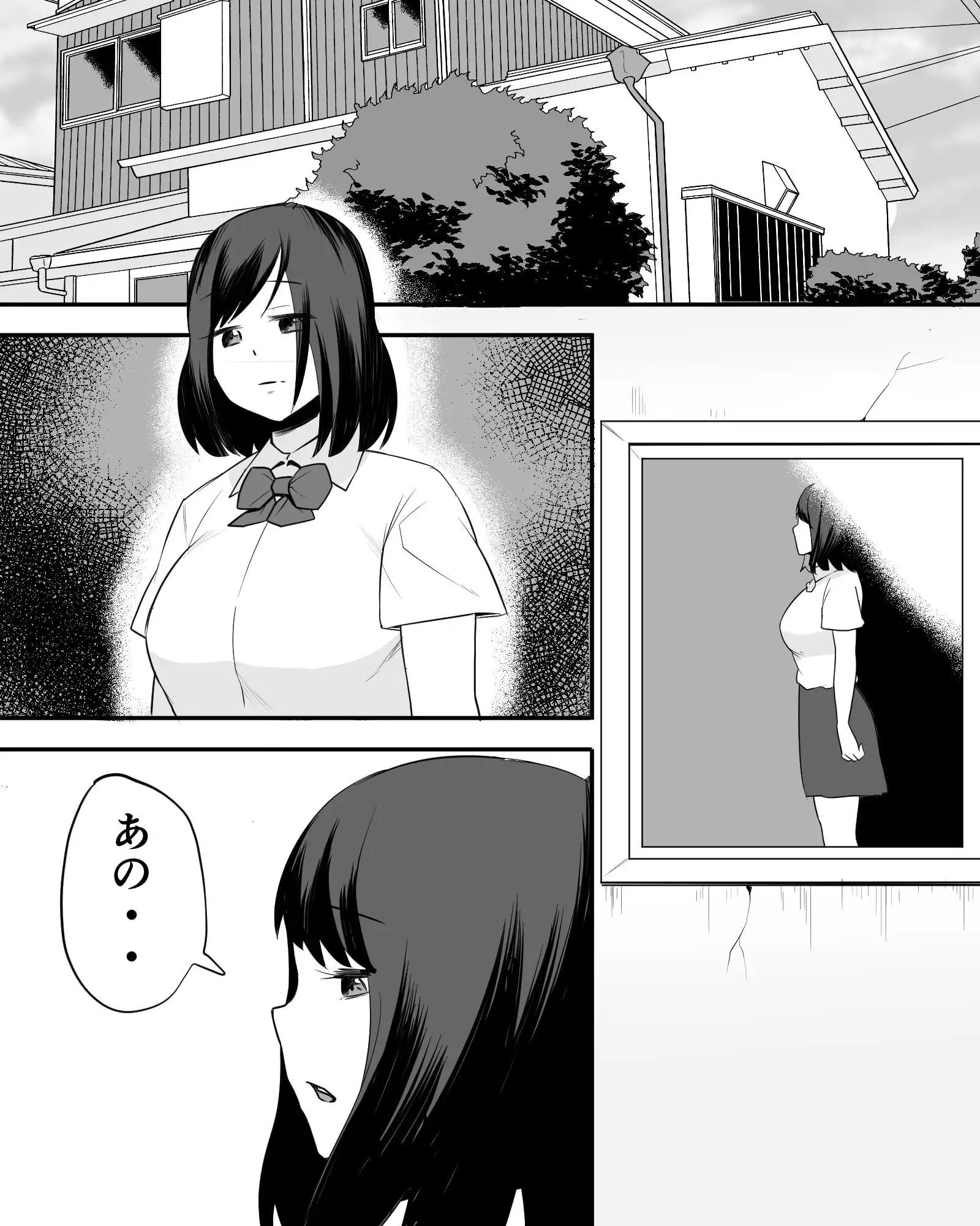sub-image_0