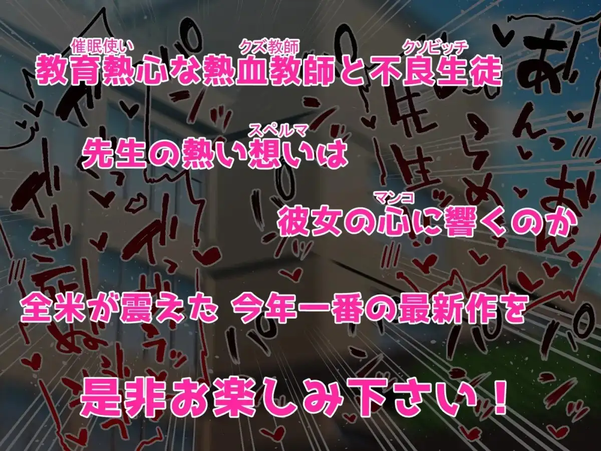 sub-image_4