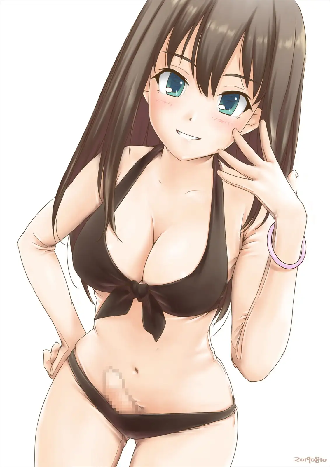 sub-image_2