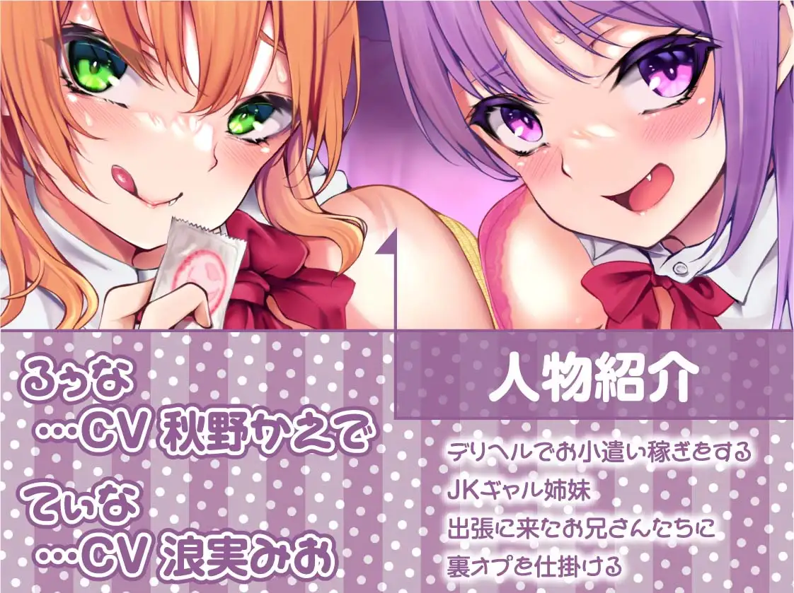 sub-image_4