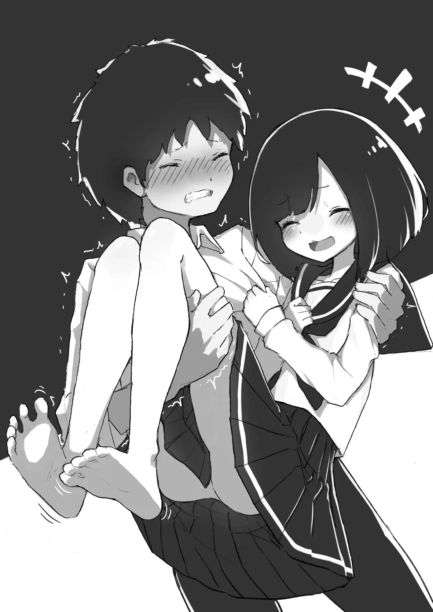 sub-image_9