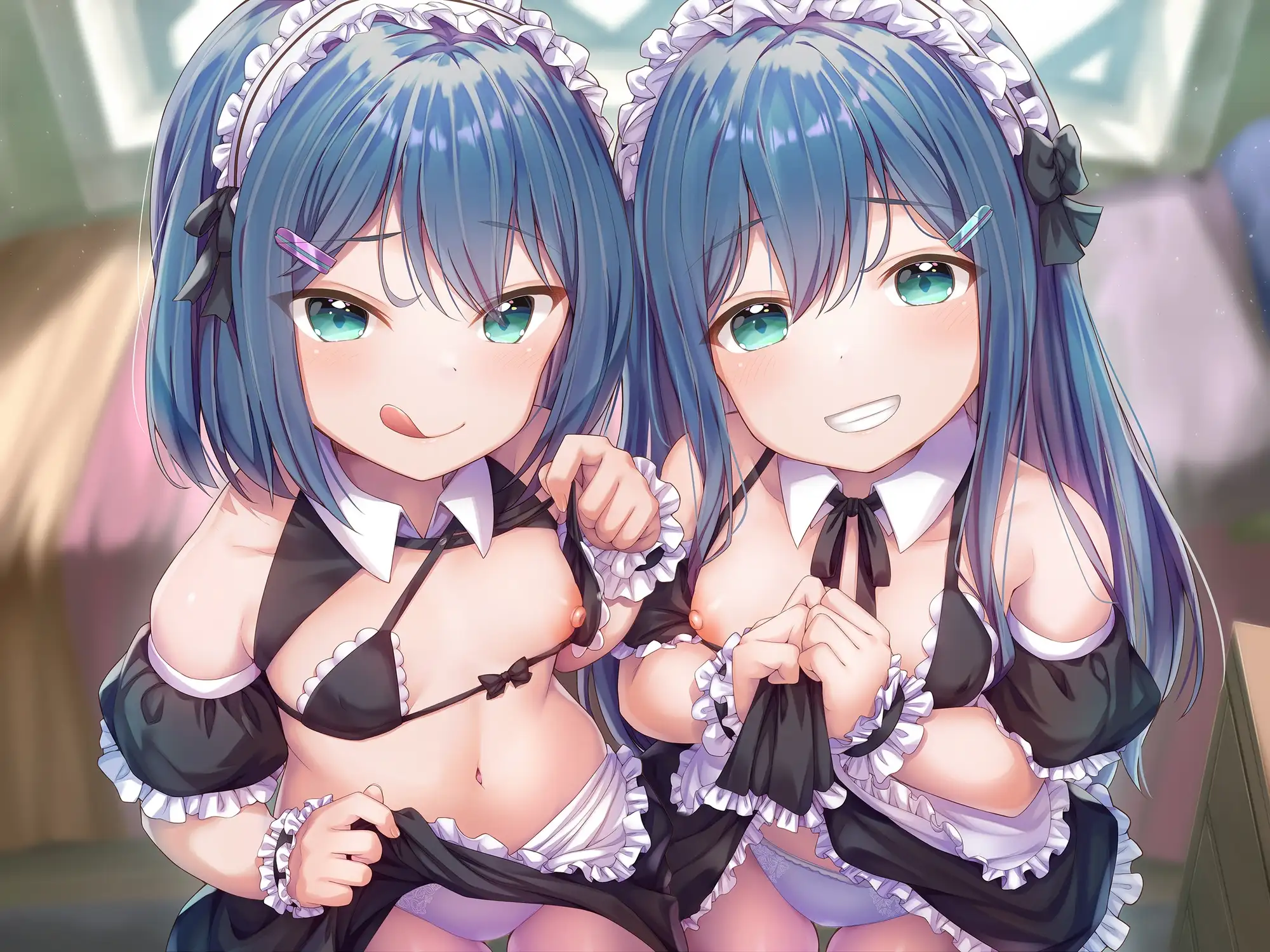 sub-image_0