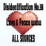 Disidentification_No.36_Love & Peace www