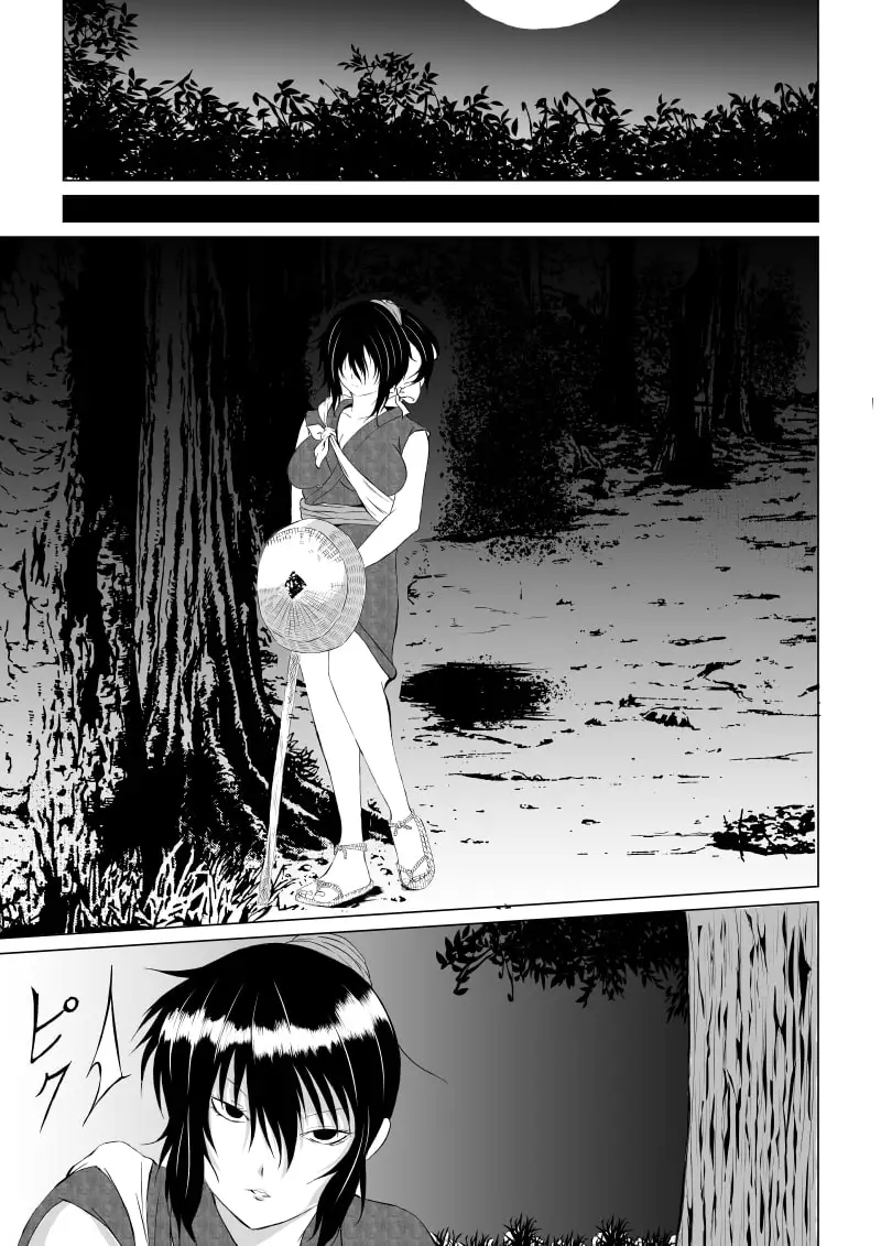 sub-image_3