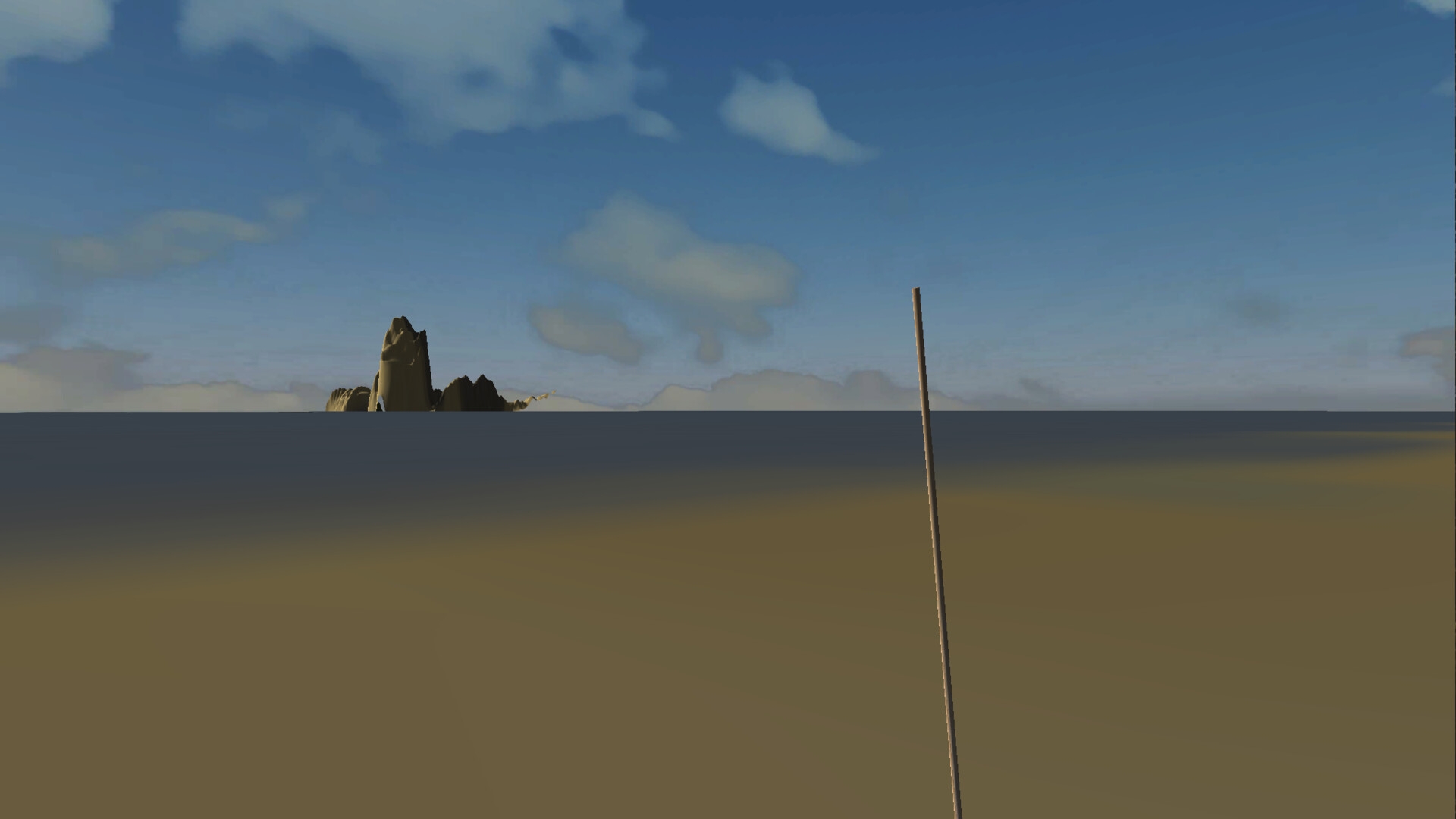 生キ残ル 画像5