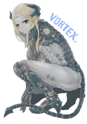 VORTEX。