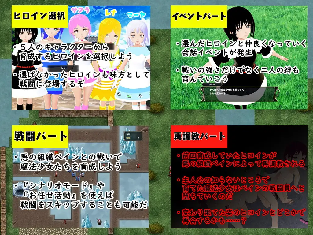 sub-image_2