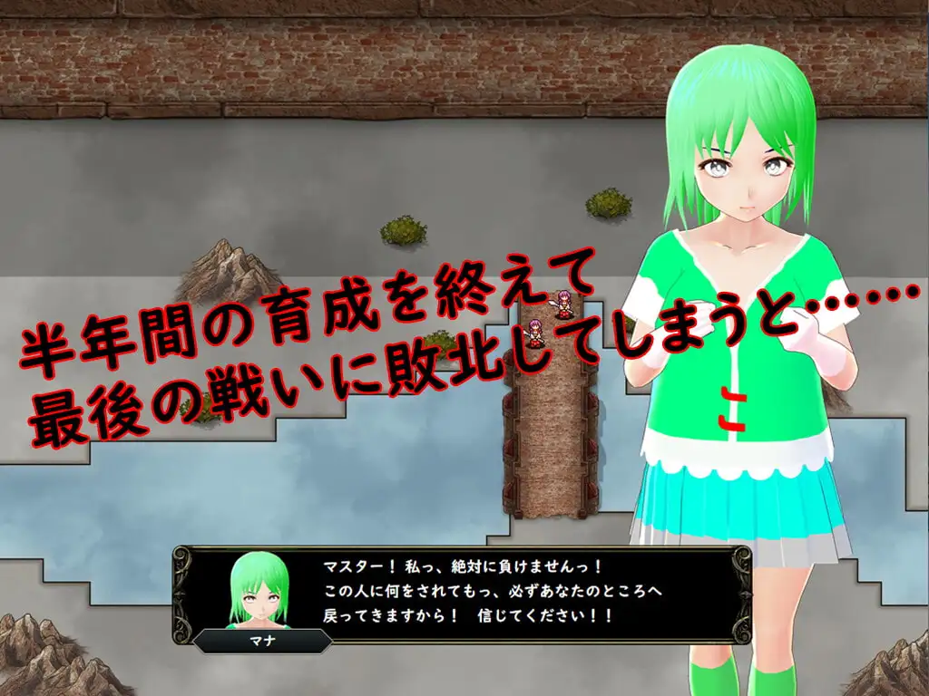 sub-image_3