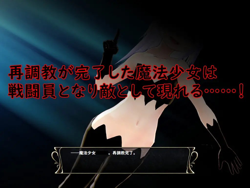 sub-image_5