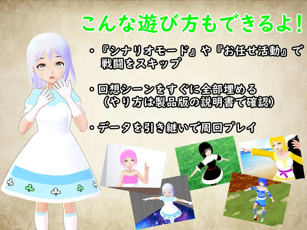 sub-image_6