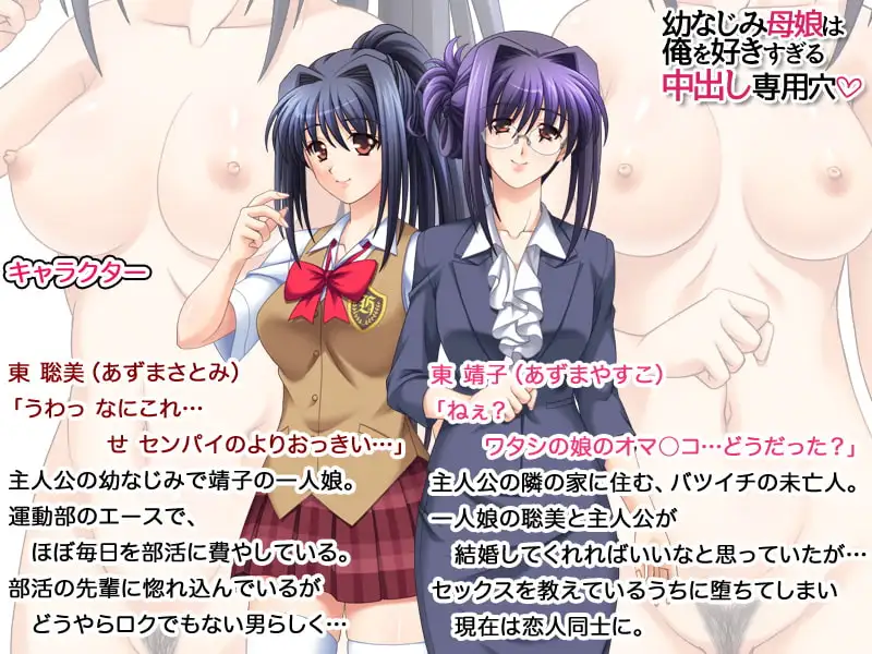 sub-image_3