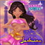 Hentai Story Jasmine