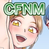 CFNM/cfnm