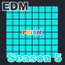 【アルバム】EDM Season 5/ぷりずむ