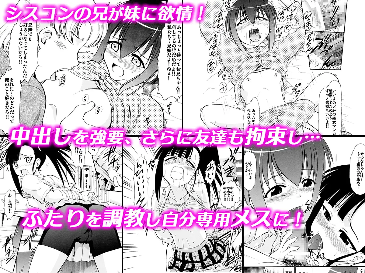 sub-image_1