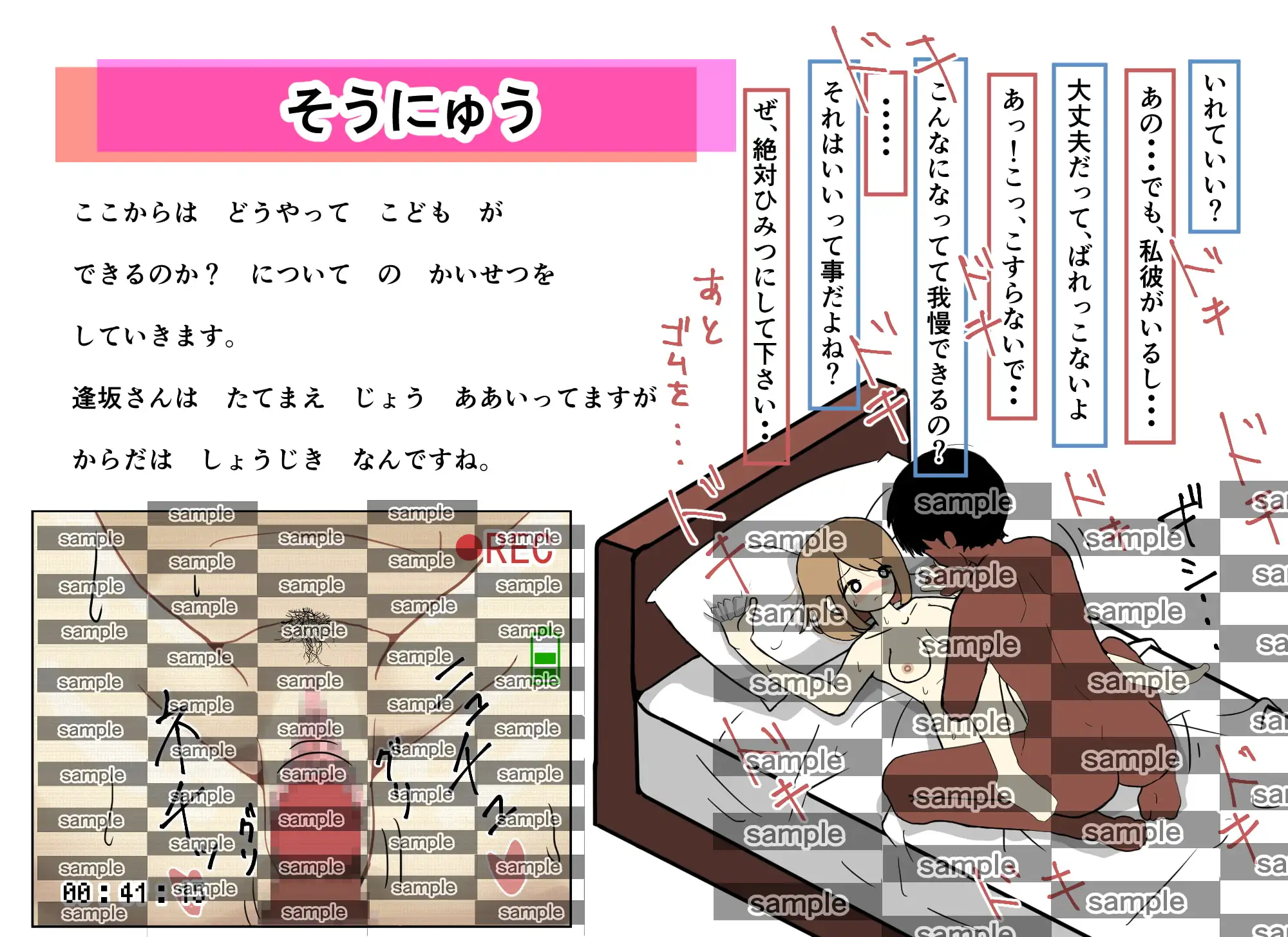 sub-image_4