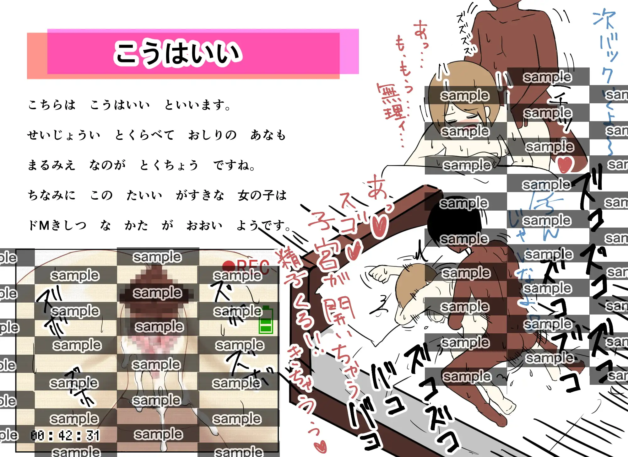 sub-image_5