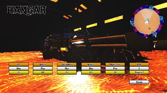 Combustion(商品番号:RJ326846)