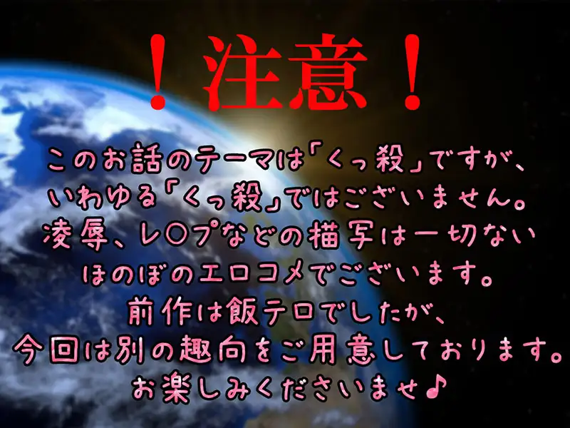 sub-image_2