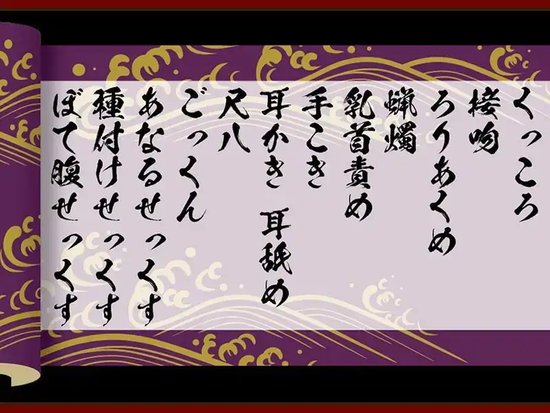 sub-image_4