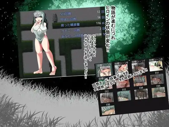 sub-image_4
