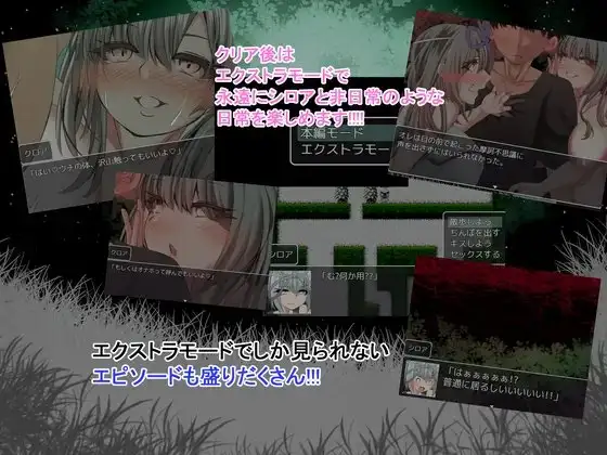 sub-image_5