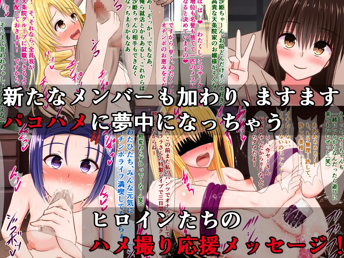 sub-image_2
