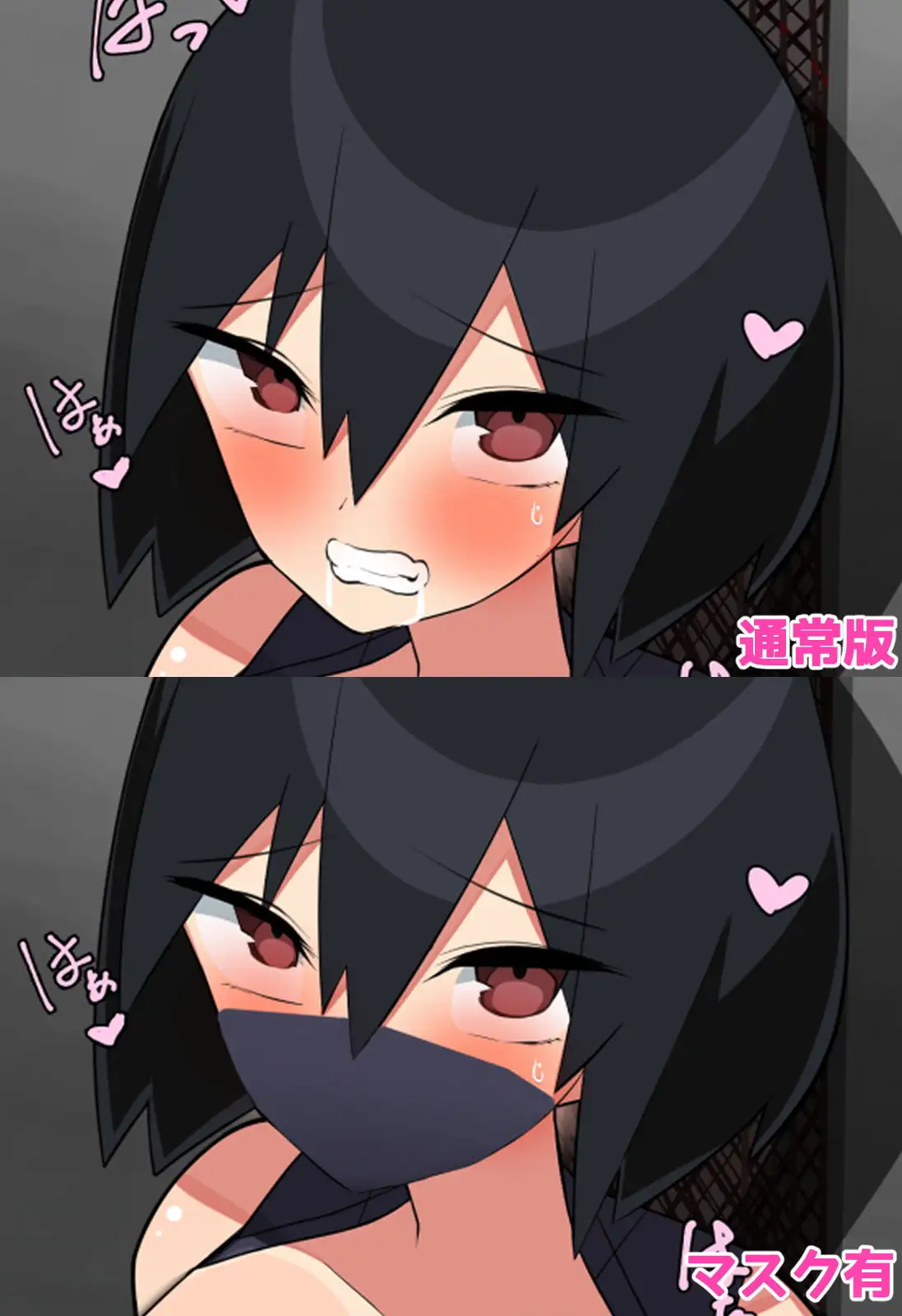 sub-image_3