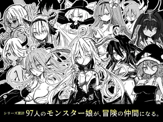 sub-image_0
