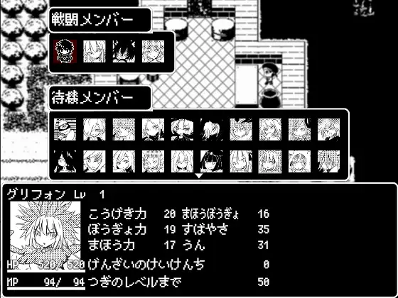 sub-image_4