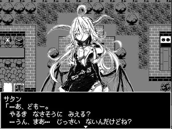 sub-image_6