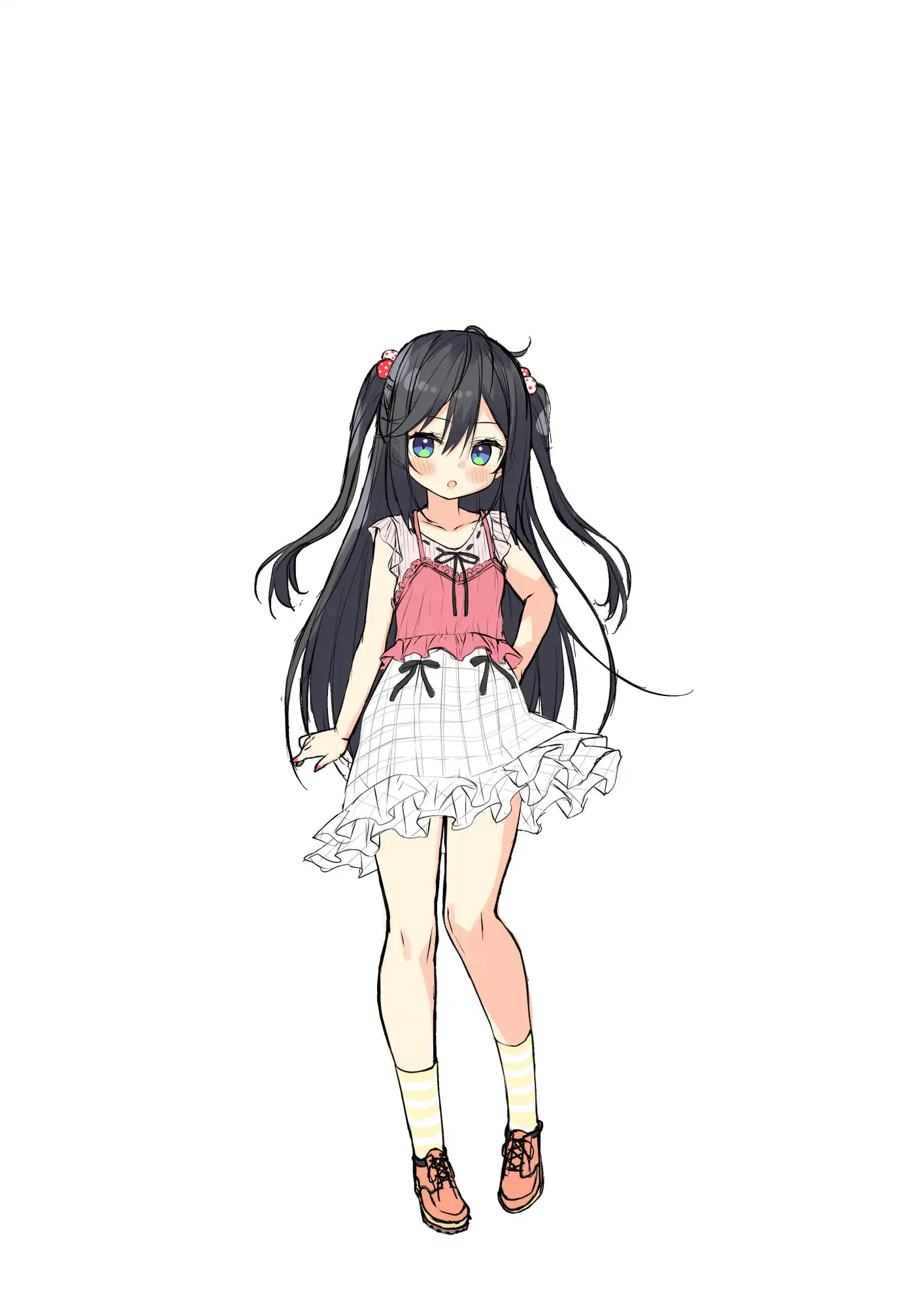 sub-image_1