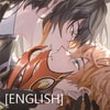 Contract in the name of Love 以恋為名【English】