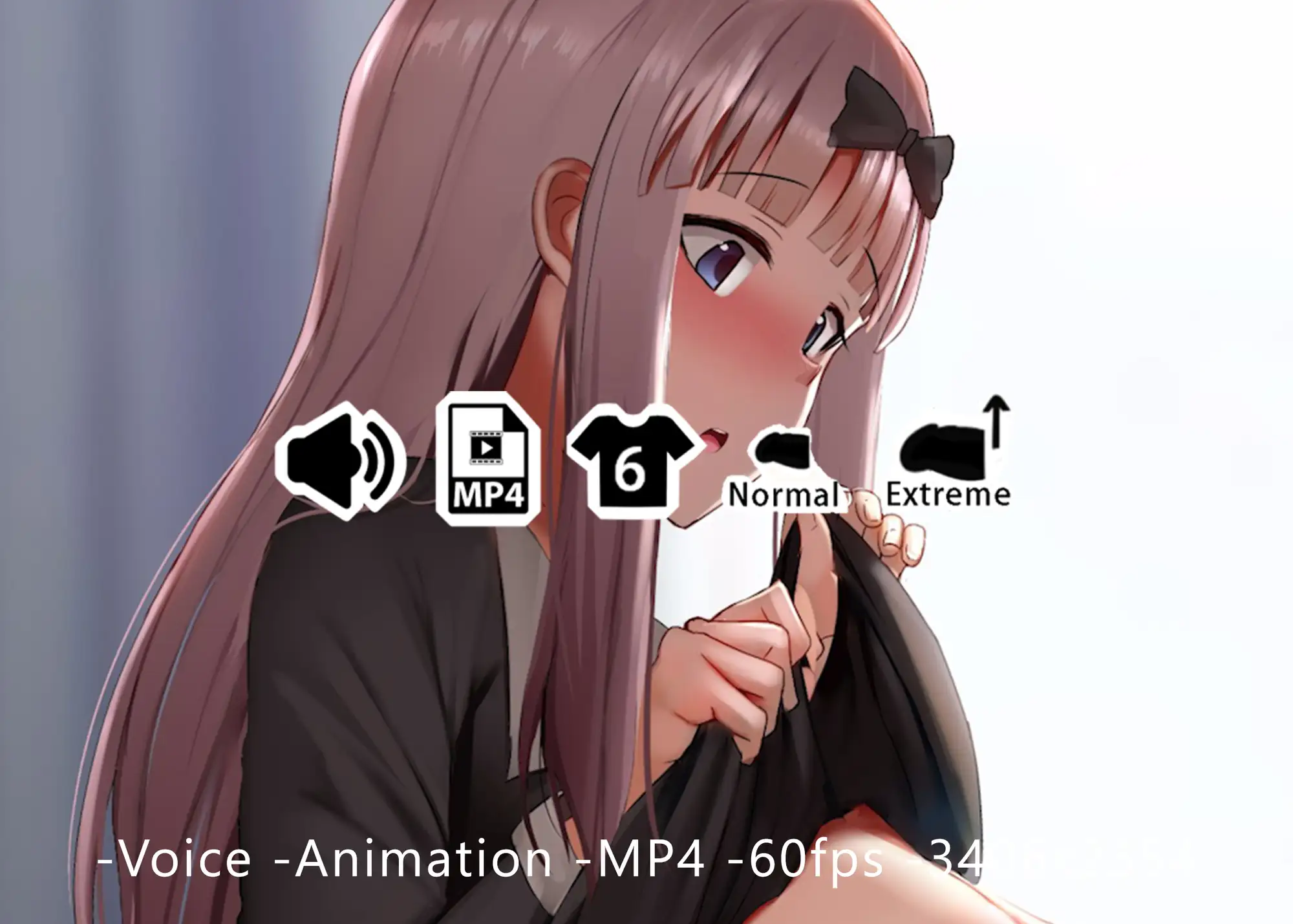 sub-image_0