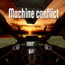 Machine conflict