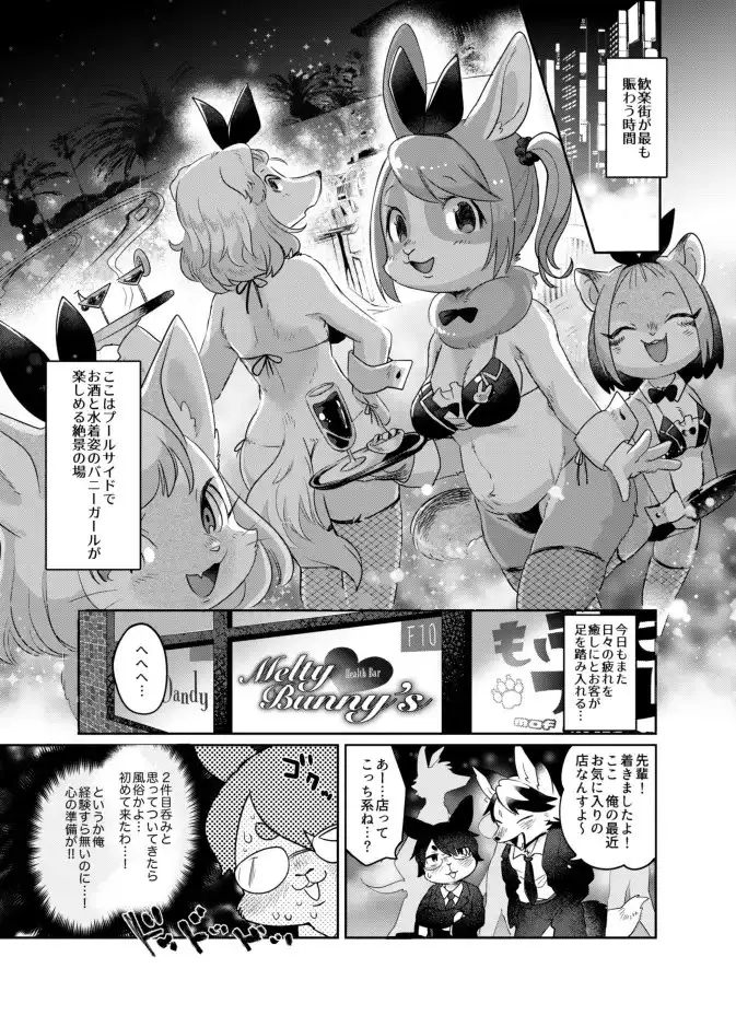 sub-image_0