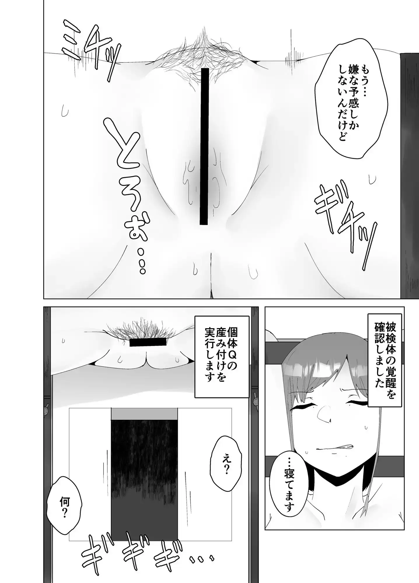 sub-image_1