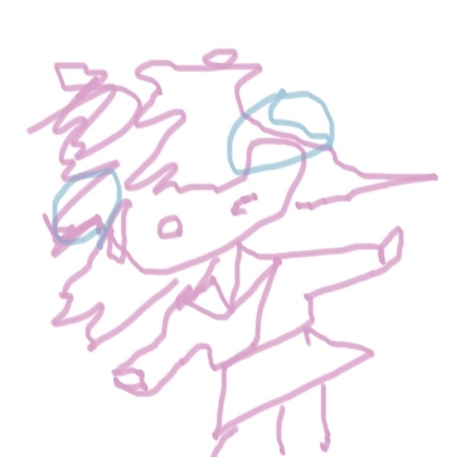 ホームラン