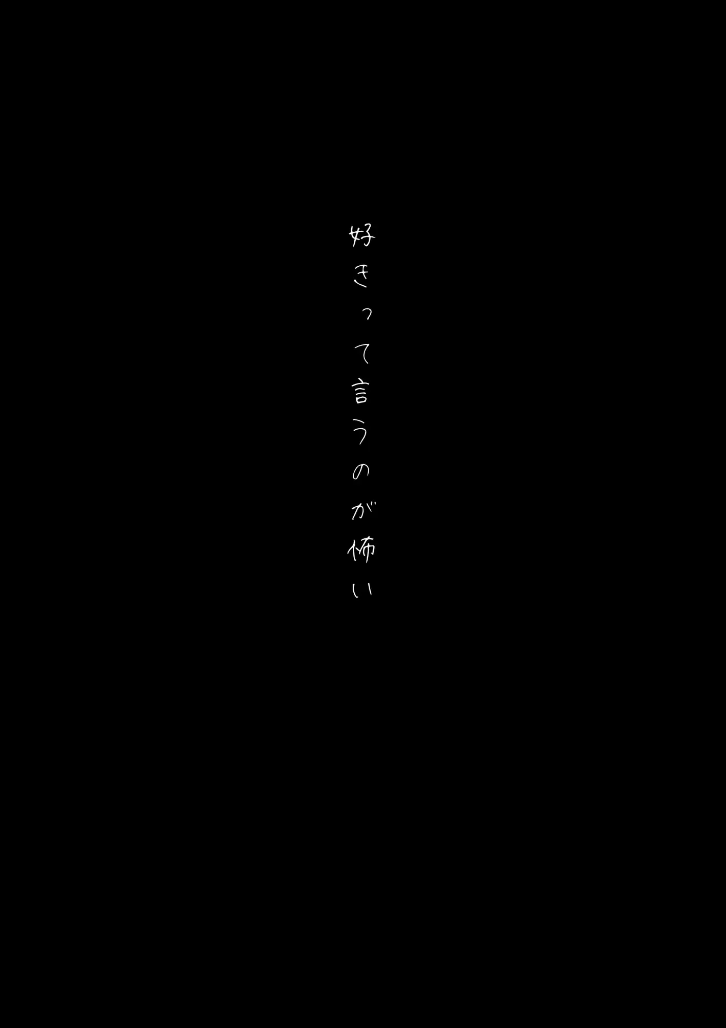 sub-image_1