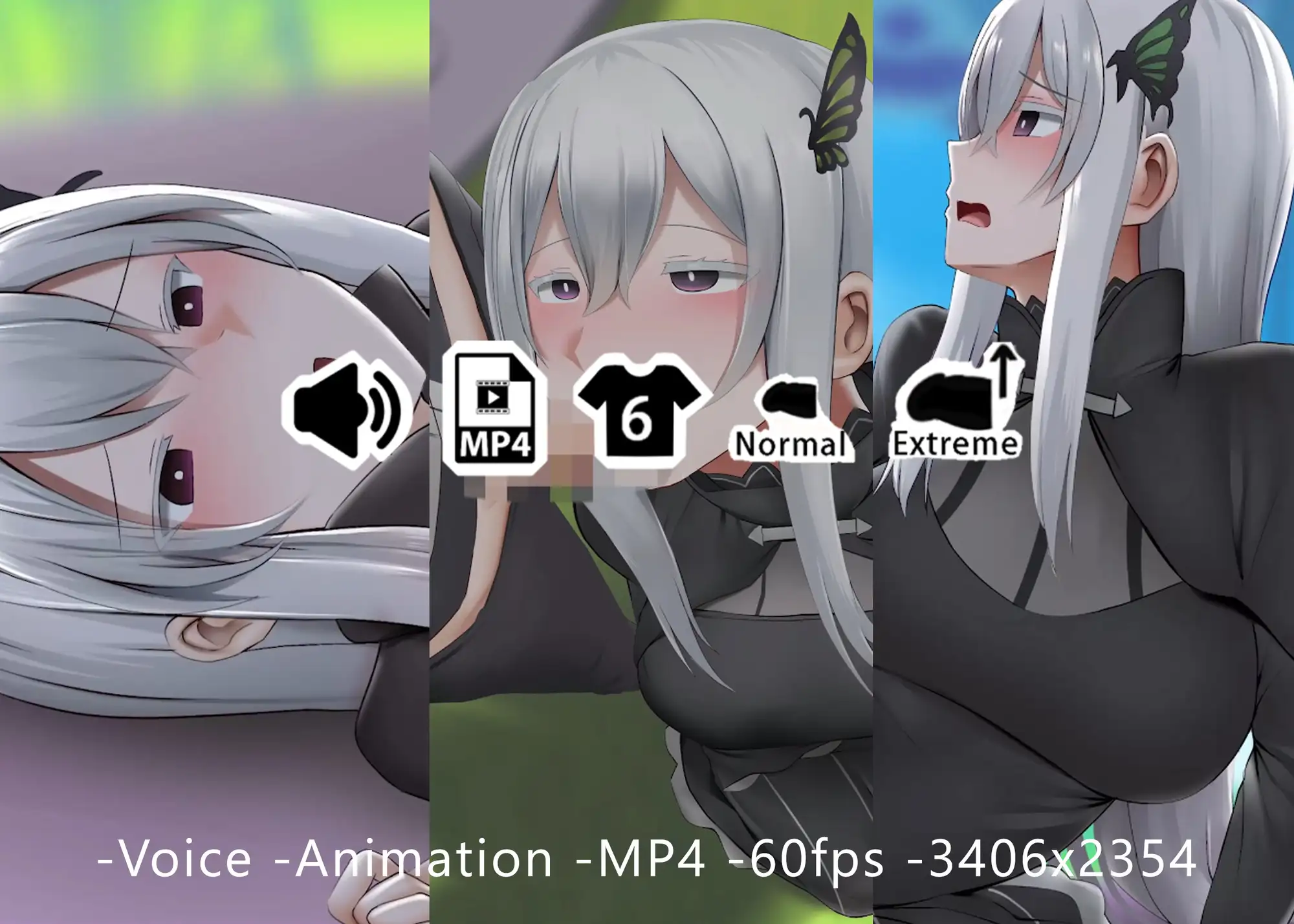 sub-image_0