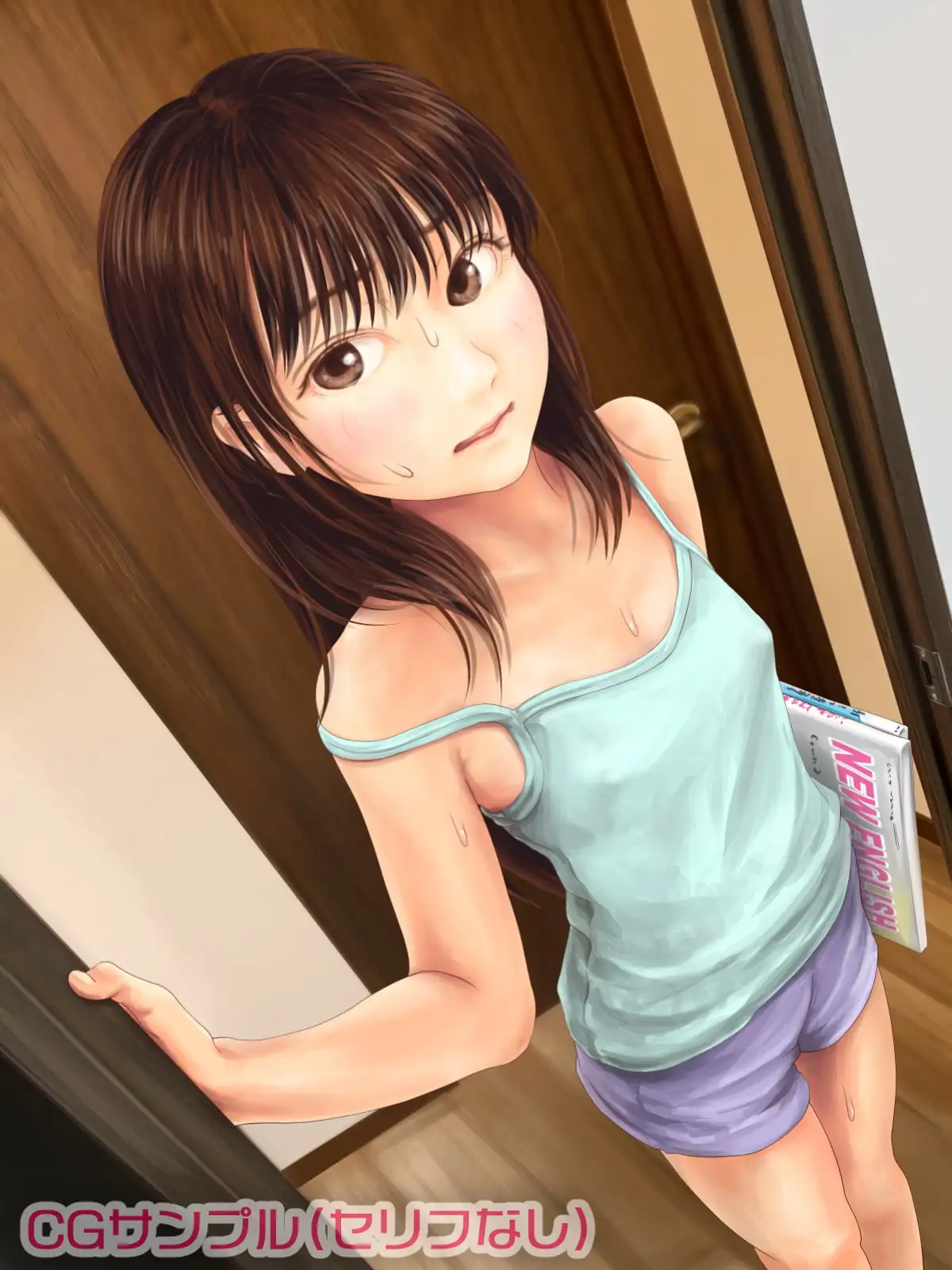 sub-image_6