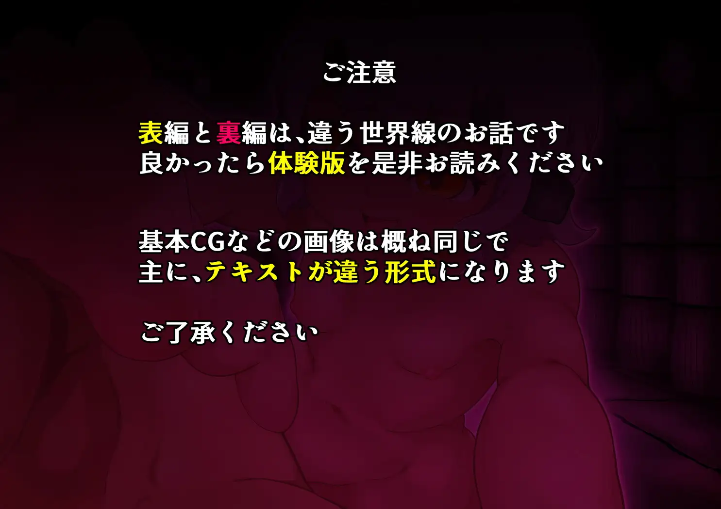 sub-image_3