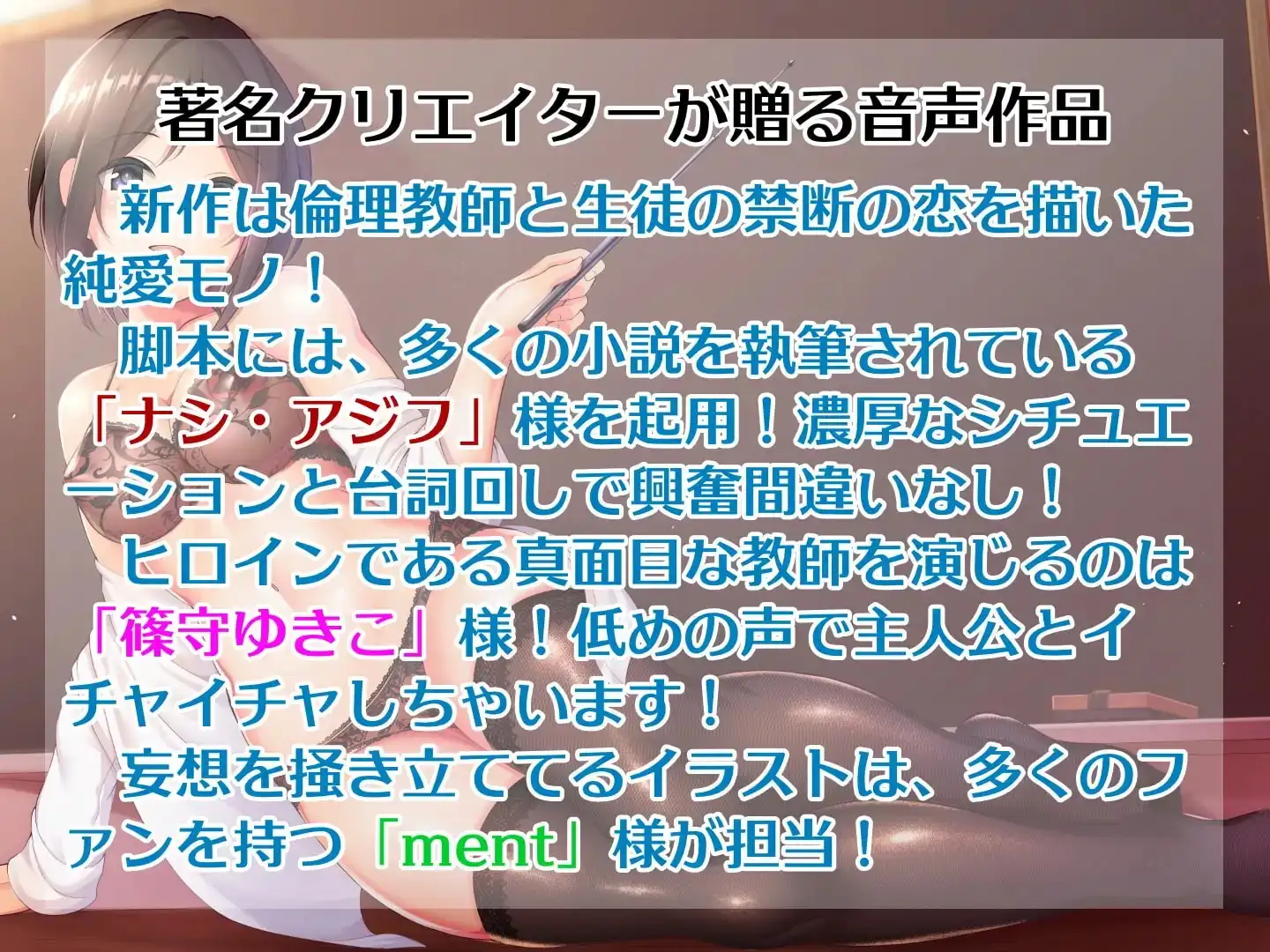 sub-image_0