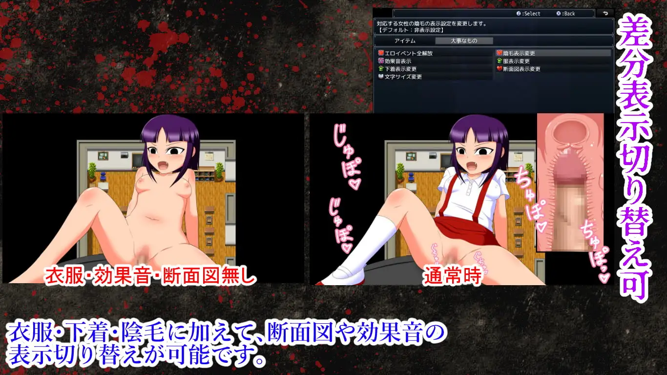 sub-image_2