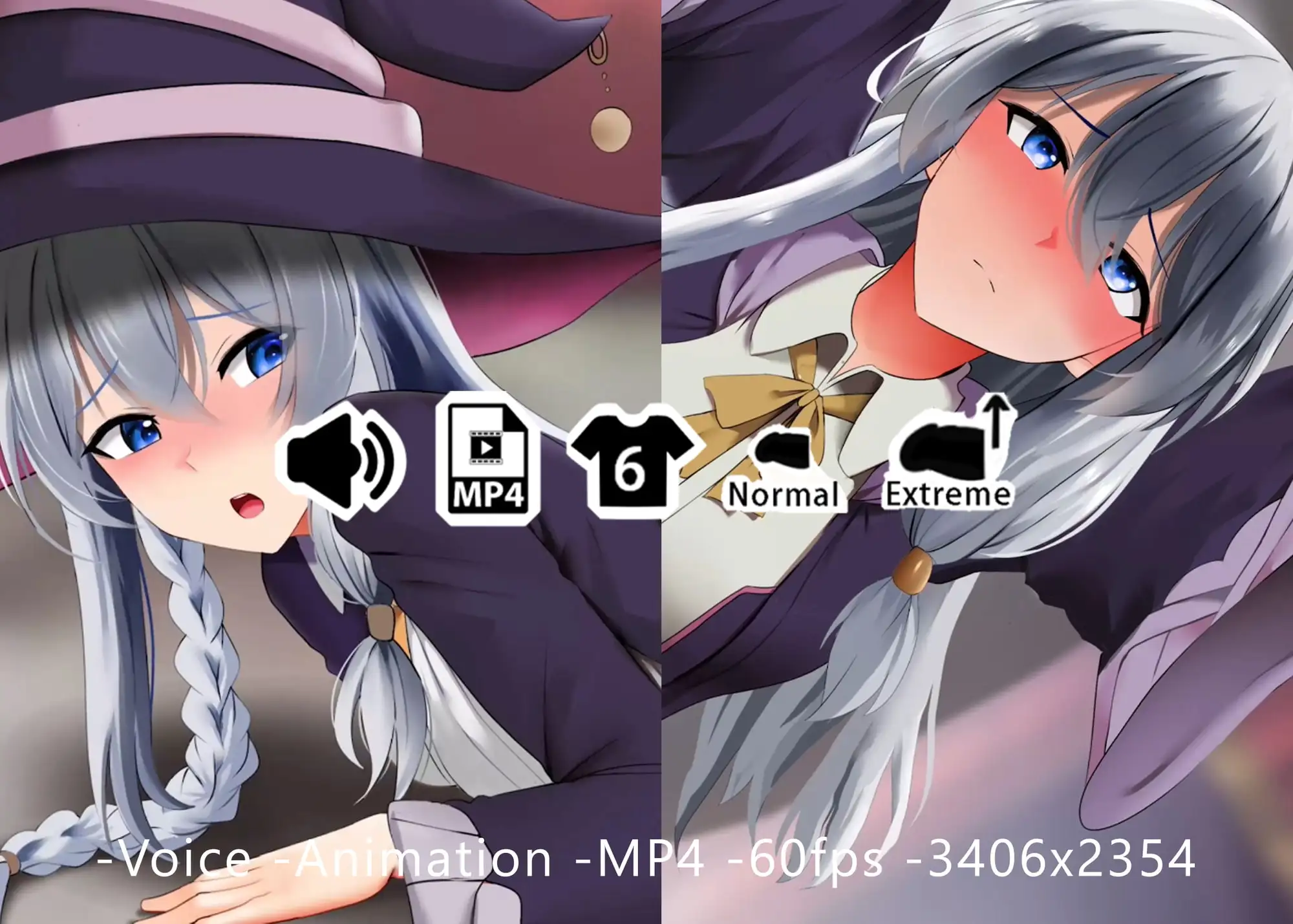 sub-image_0